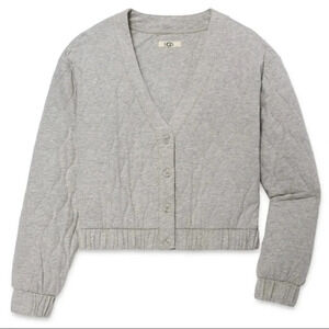 UGG Quinby Cardigan